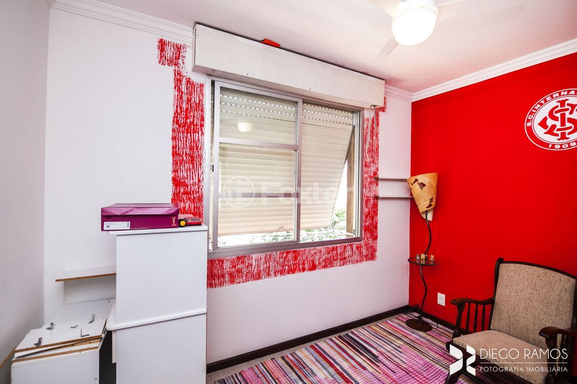Apartamento para comprar em Barão de Ubá, 350 - foto 18