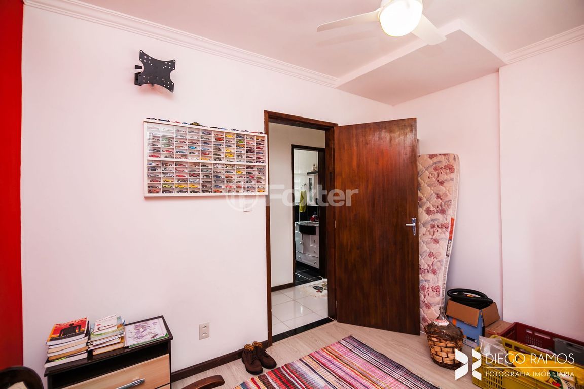 Apartamento para comprar em Barão de Ubá, 350 - foto 19