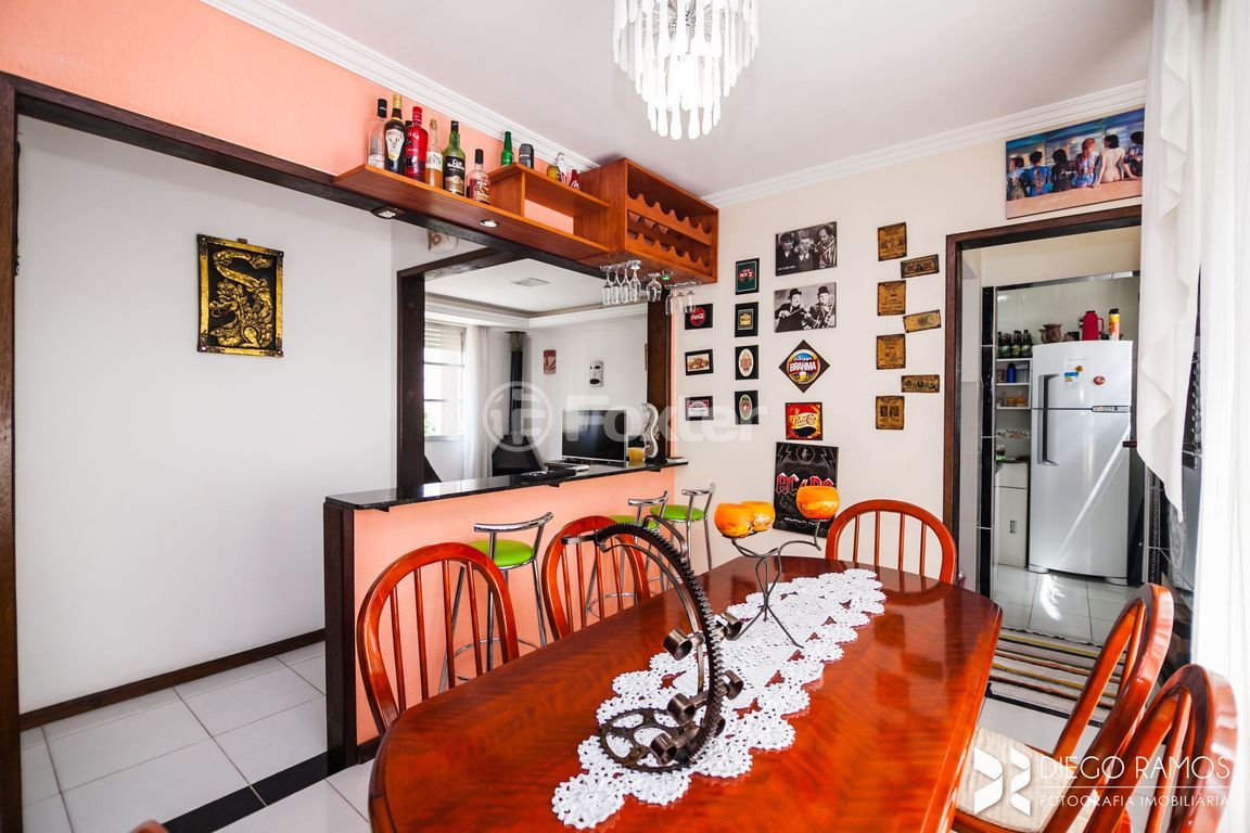Apartamento para comprar em Barão de Ubá, 350 - foto 22