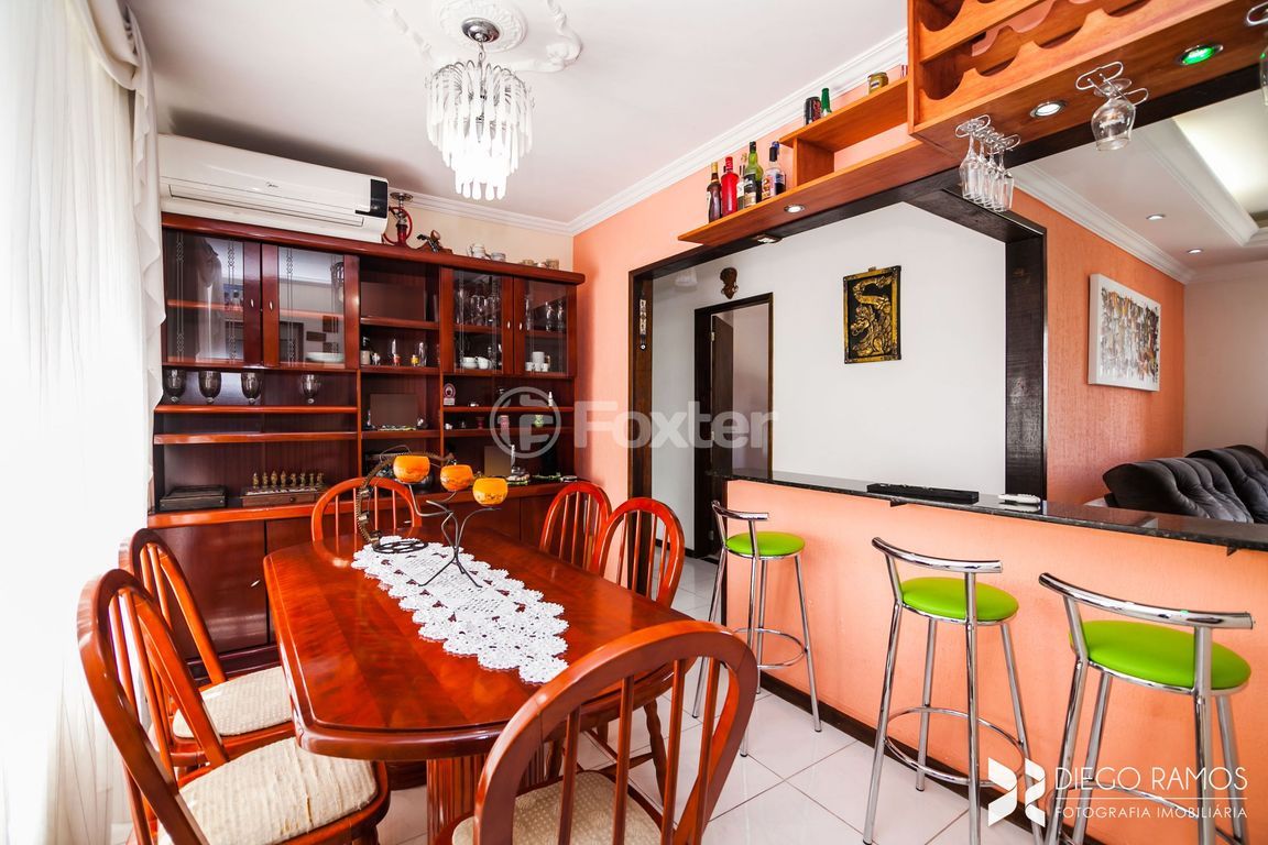 Apartamento para comprar em Barão de Ubá, 350 - foto 23
