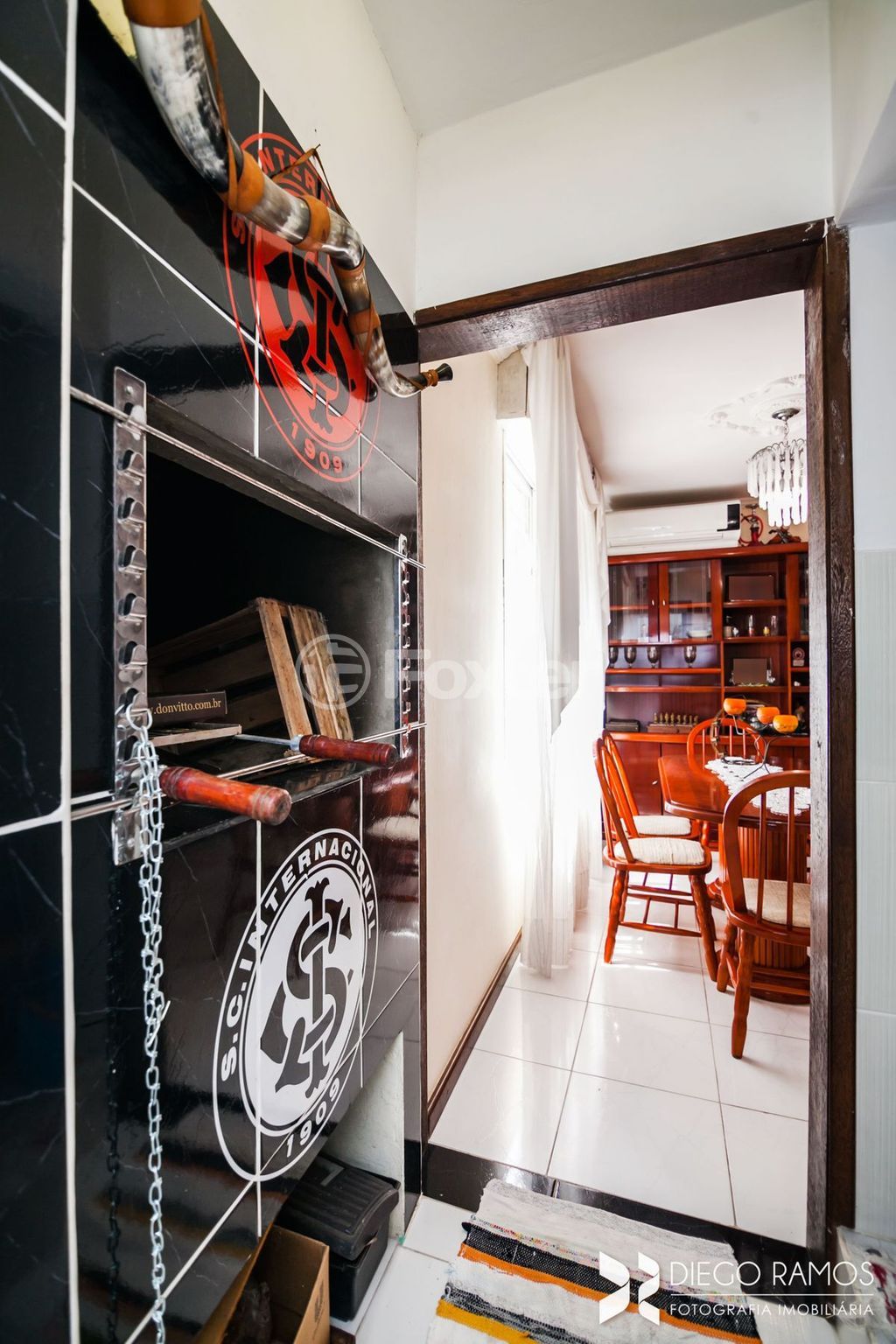 Apartamento para comprar em Barão de Ubá, 350 - foto 24