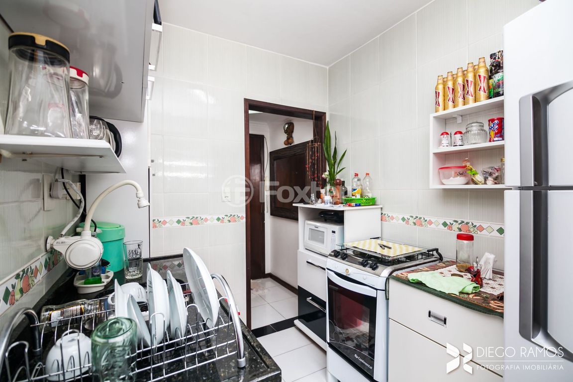 Apartamento para comprar em Barão de Ubá, 350 - foto 27
