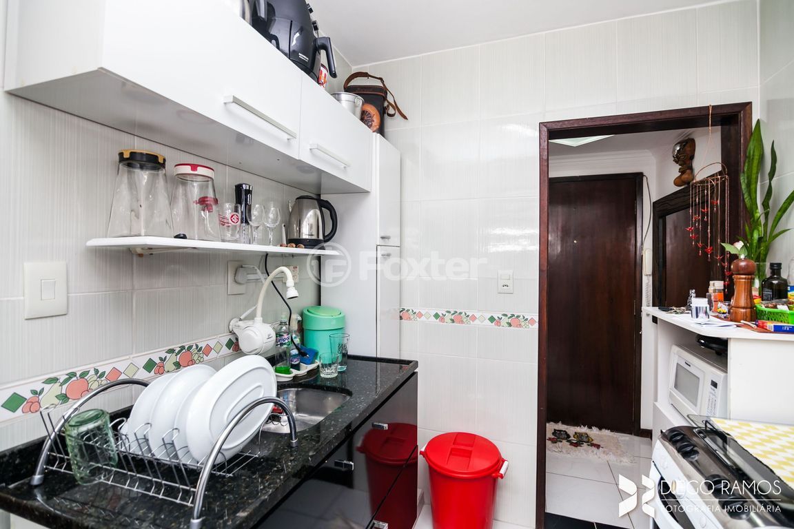 Apartamento para comprar em Barão de Ubá, 350 - foto 28