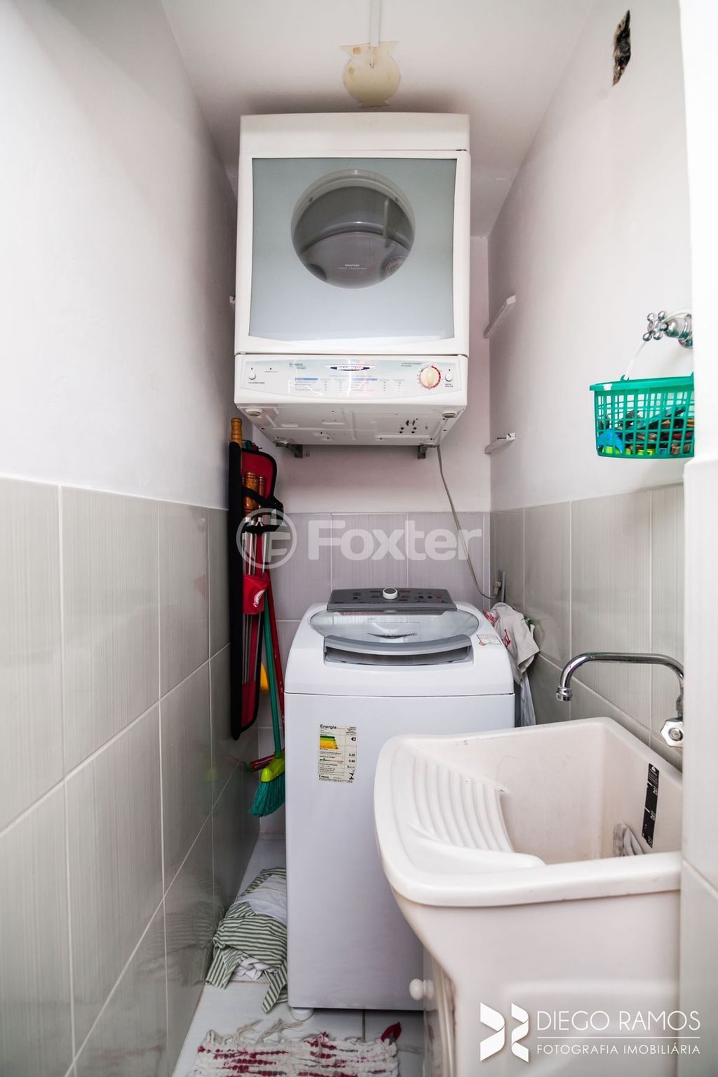 Apartamento para comprar em Barão de Ubá, 350 - foto 29