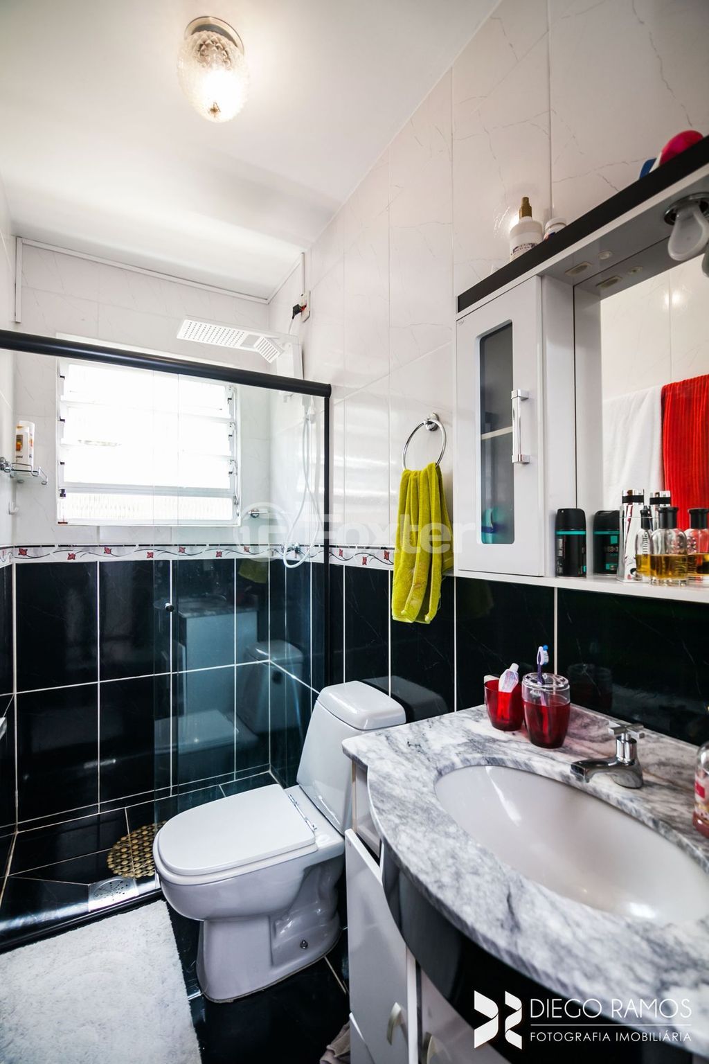 Apartamento para comprar em Barão de Ubá, 350 - foto 31
