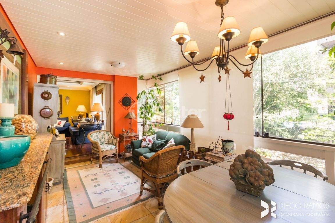 Apartamento para comprar em Bagé, 1222 - foto 13