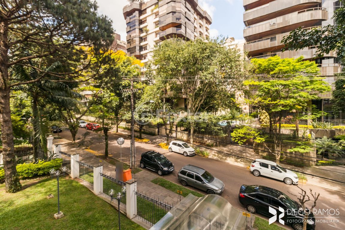 Apartamento para comprar em Bagé, 1222 - foto 17