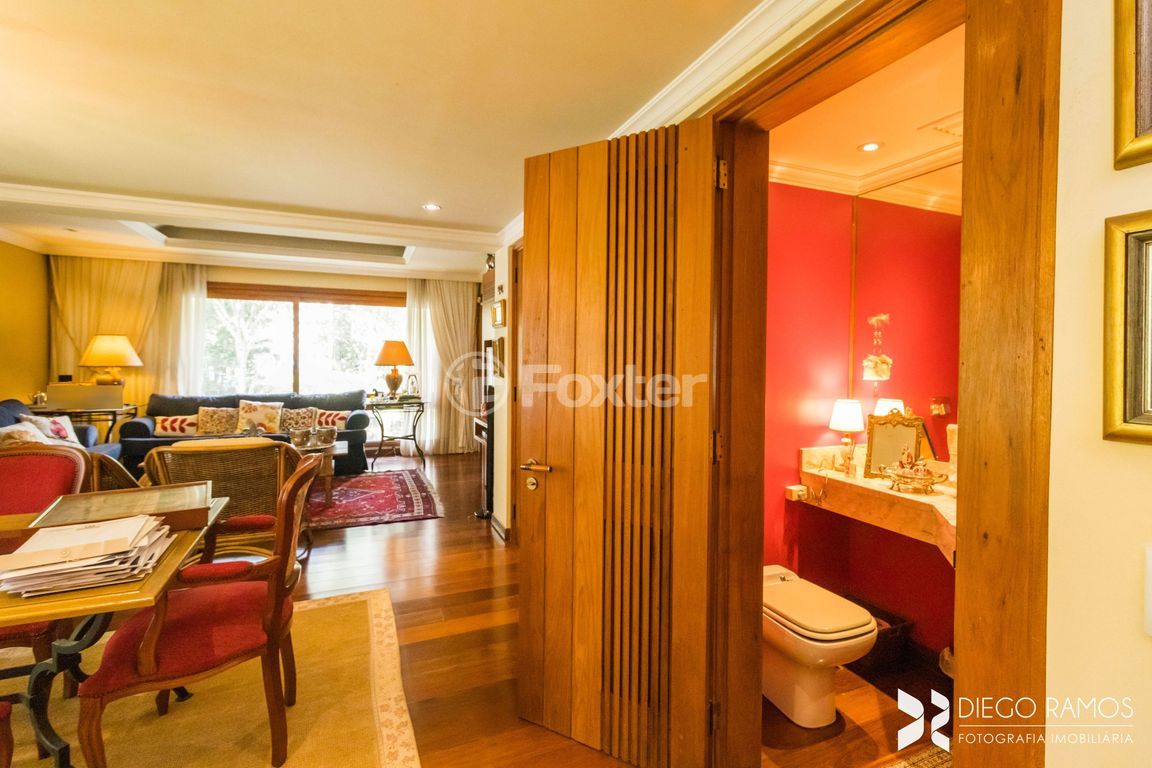 Apartamento para comprar em Bagé, 1222 - foto 18