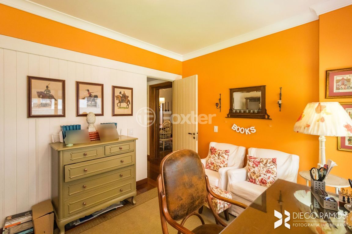 Apartamento para comprar em Bagé, 1222 - foto 20