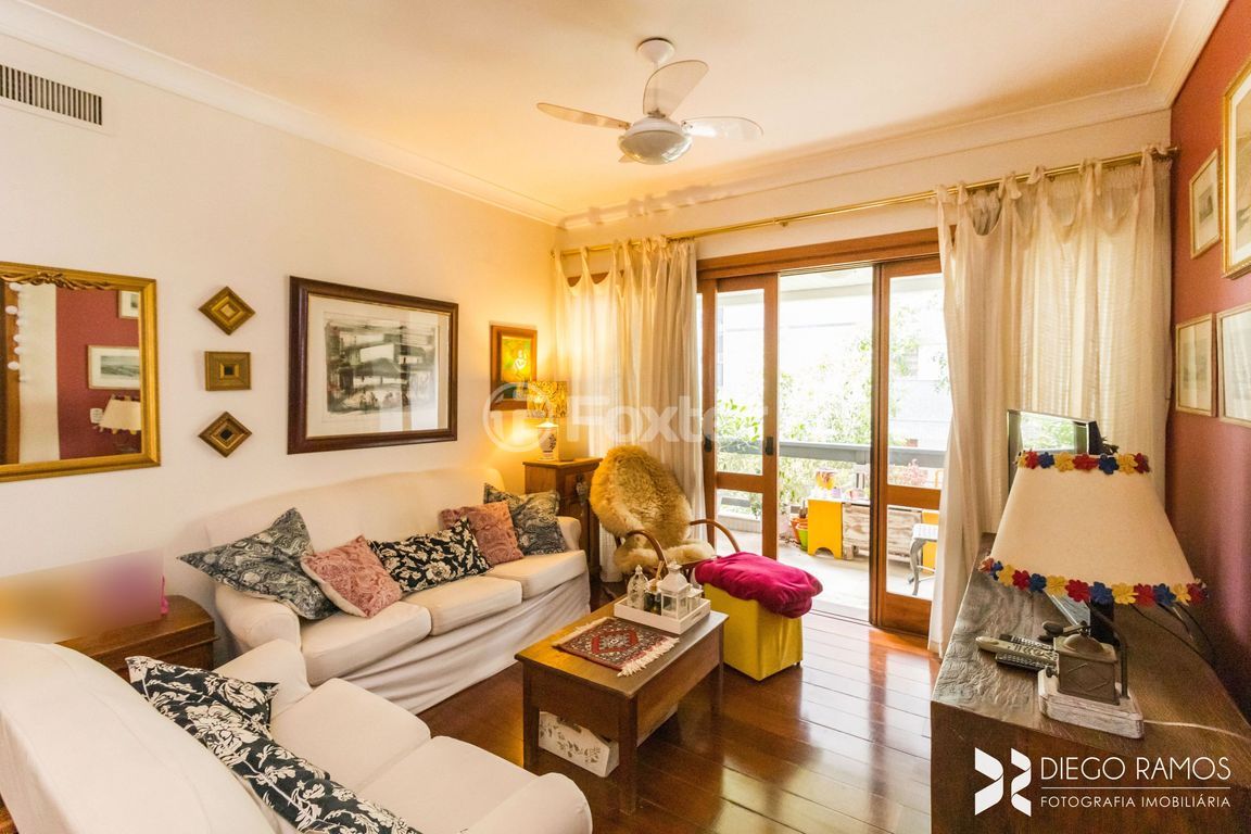 Apartamento para comprar em Bagé, 1222 - foto 22