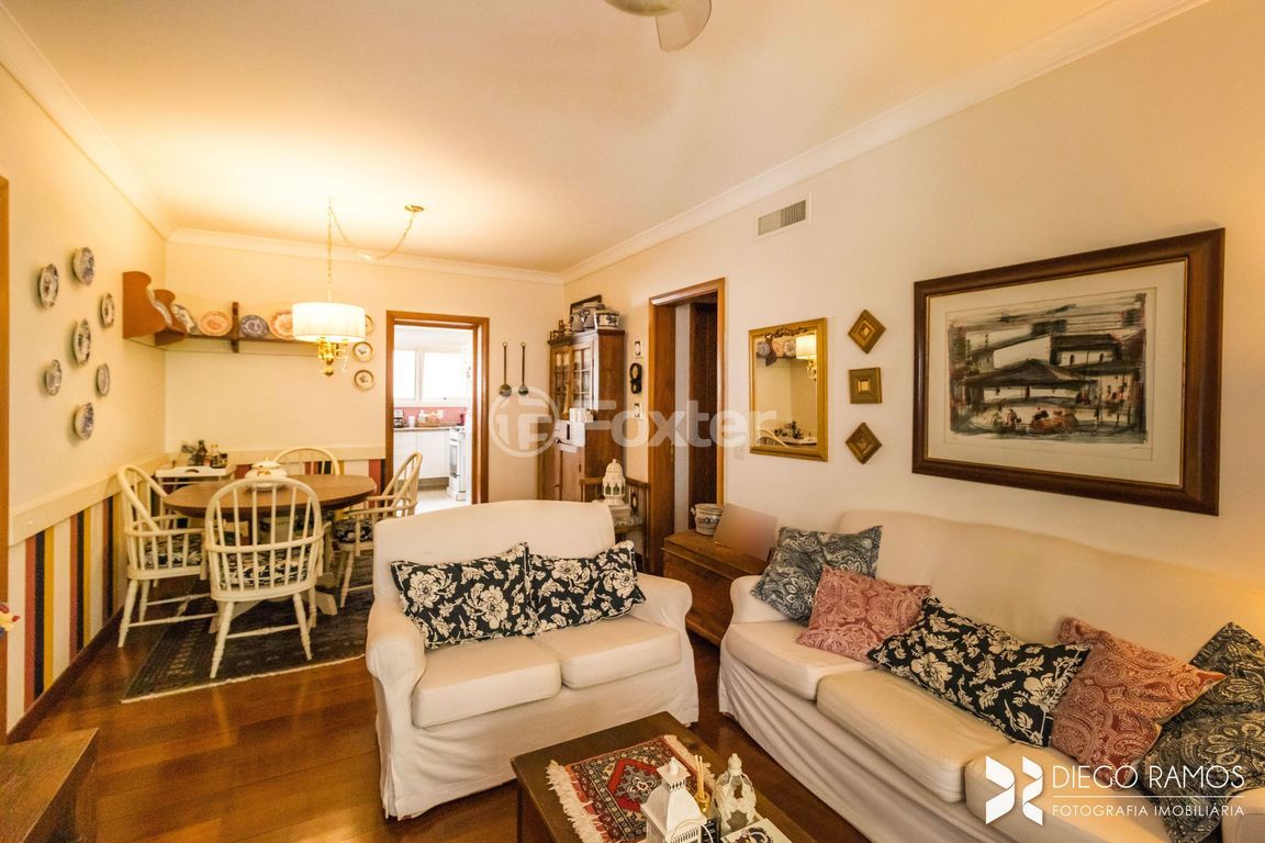 Apartamento para comprar em Bagé, 1222 - foto 23