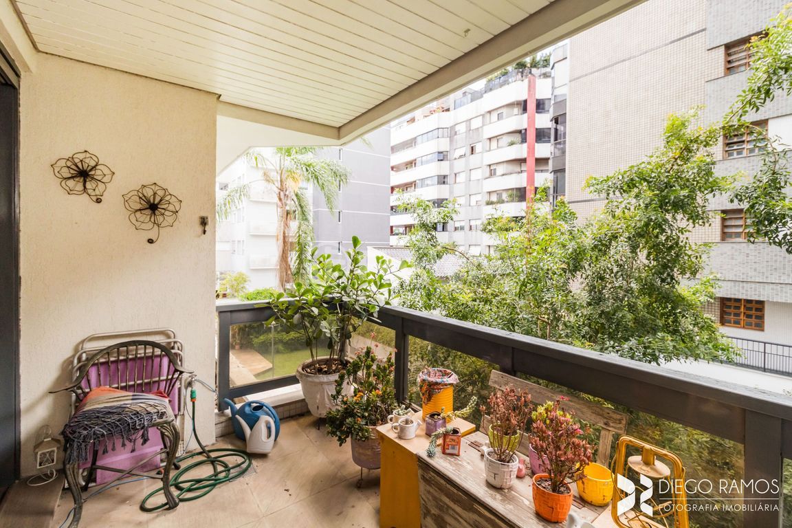 Apartamento para comprar em Bagé, 1222 - foto 25