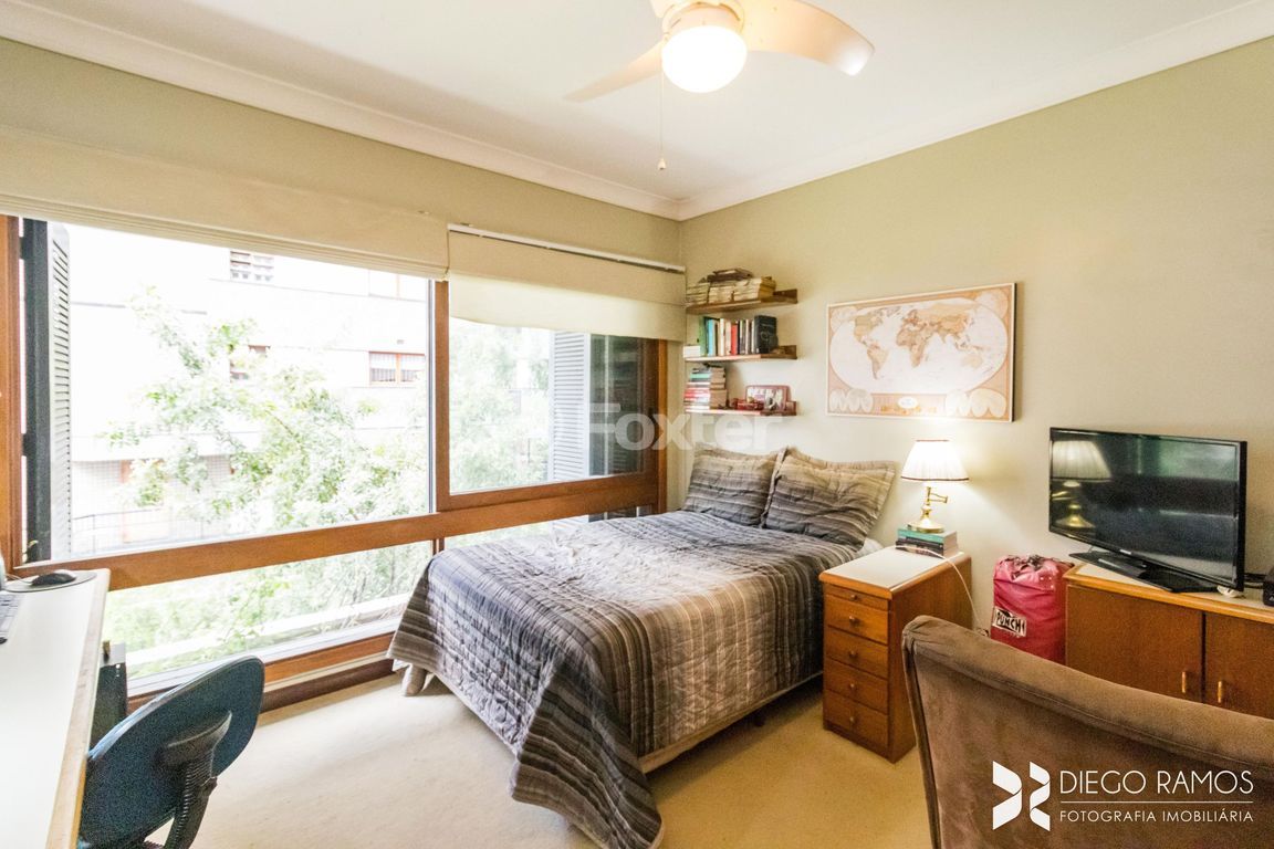 Apartamento para comprar em Bagé, 1222 - foto 27