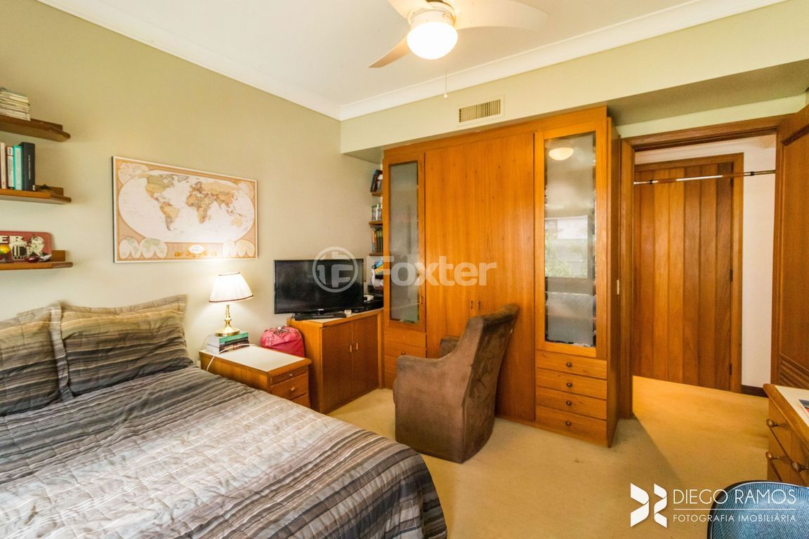 Apartamento para comprar em Bagé, 1222 - foto 28