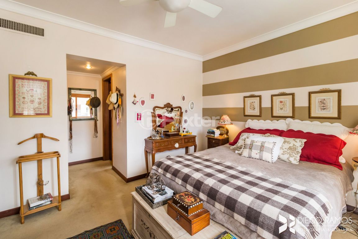Apartamento para comprar em Bagé, 1222 - foto 30