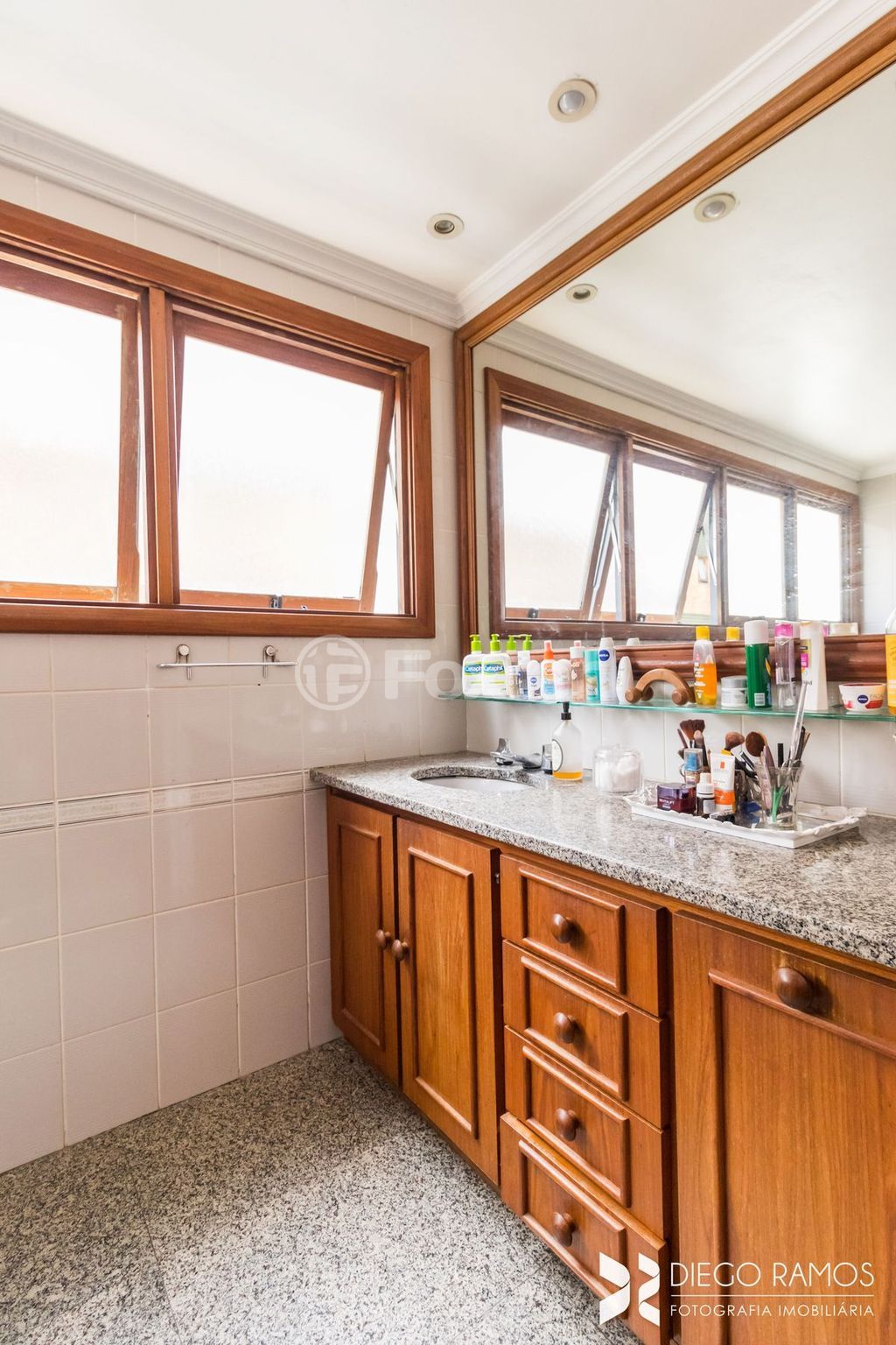 Apartamento para comprar em Bagé, 1222 - foto 32