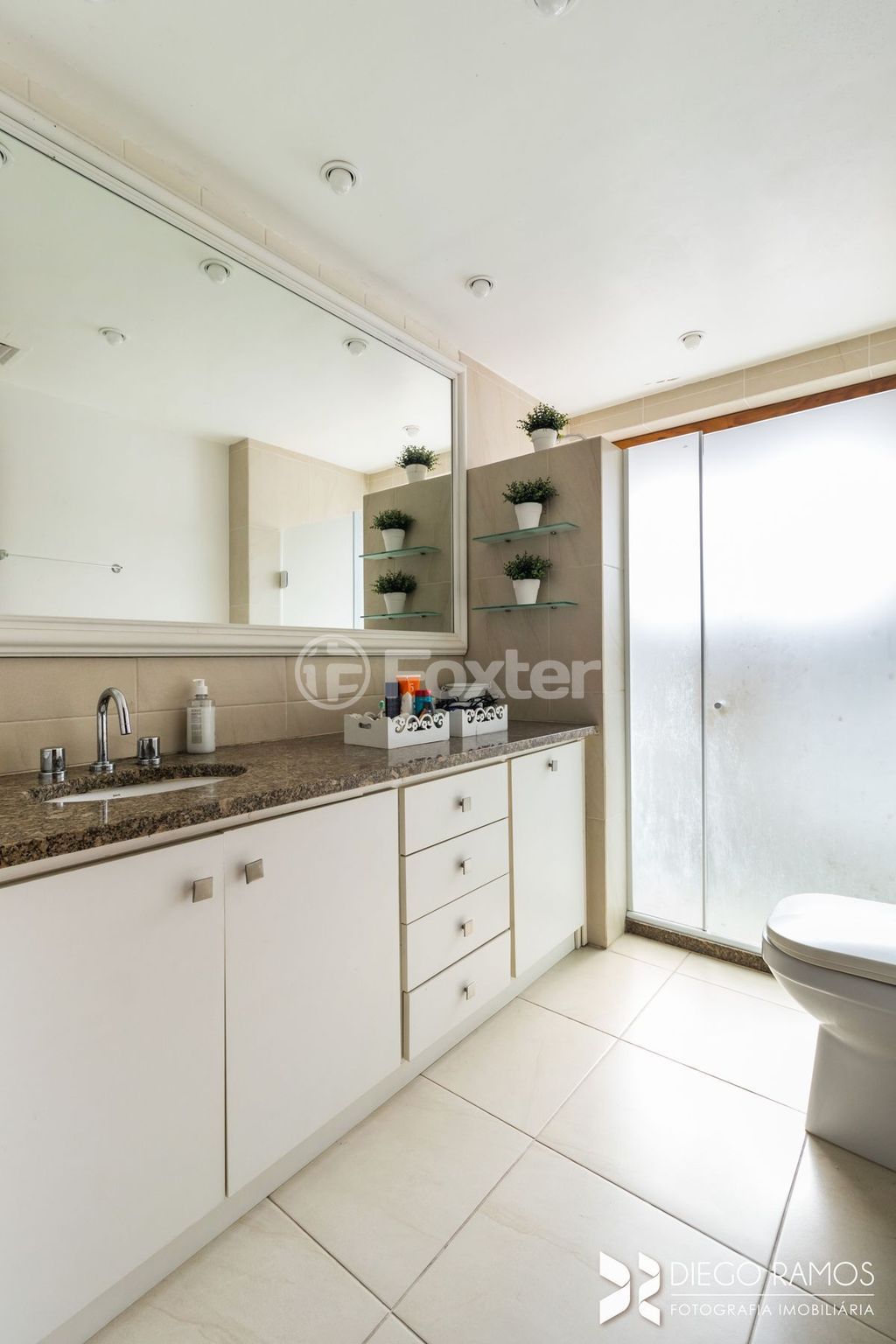 Apartamento para comprar em Bagé, 1222 - foto 33