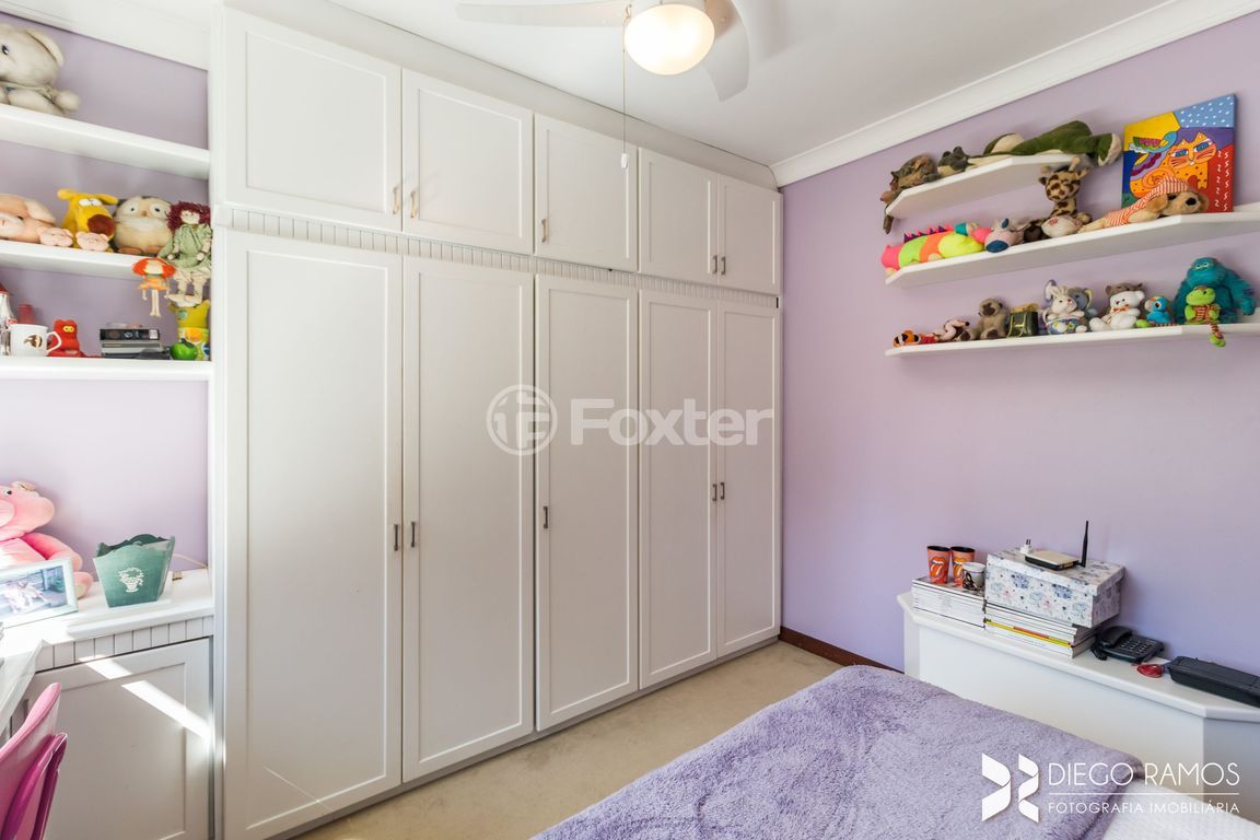 Apartamento para comprar em Bagé, 1222 - foto 35