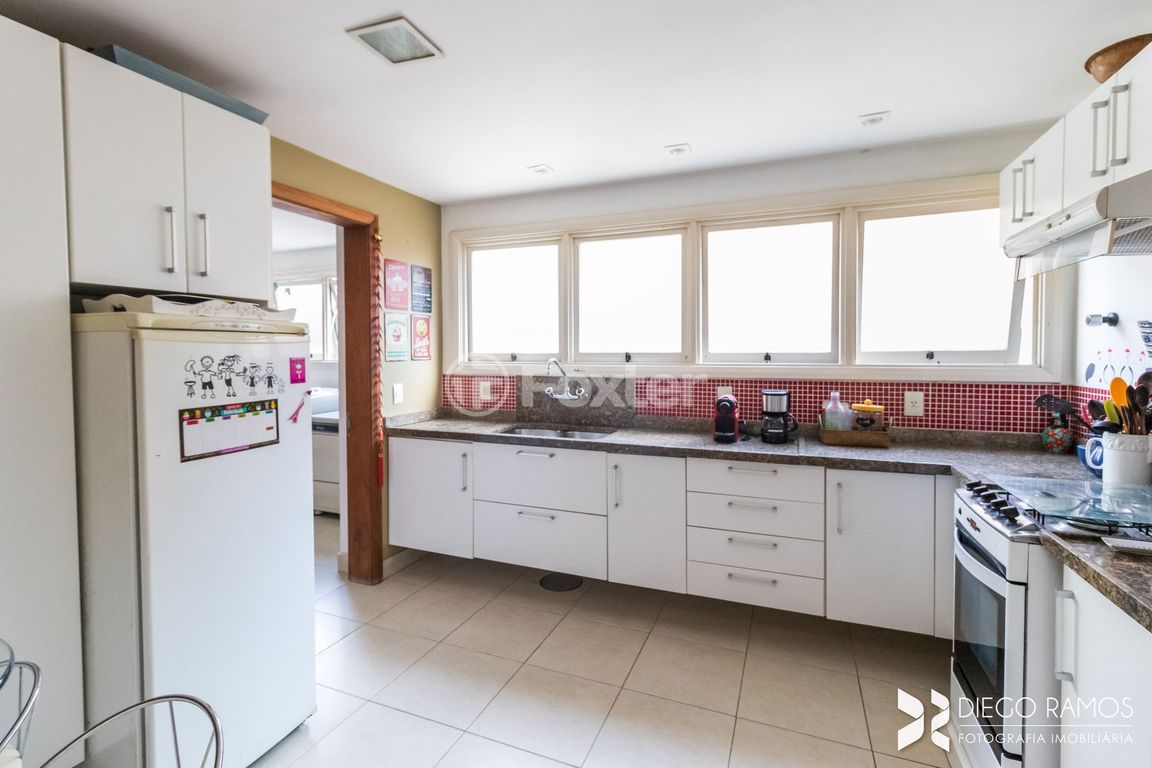 Apartamento para comprar em Bagé, 1222 - foto 37