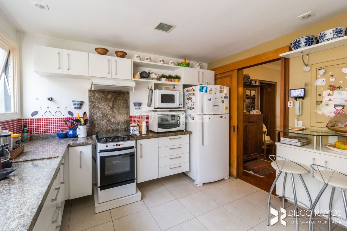 Apartamento para comprar em Bagé, 1222 - foto 38