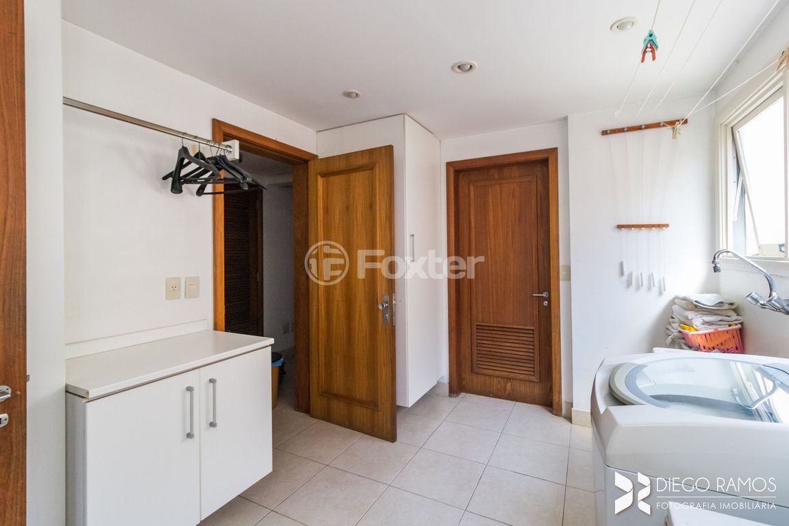 Apartamento para comprar em Bagé, 1222 - foto 40