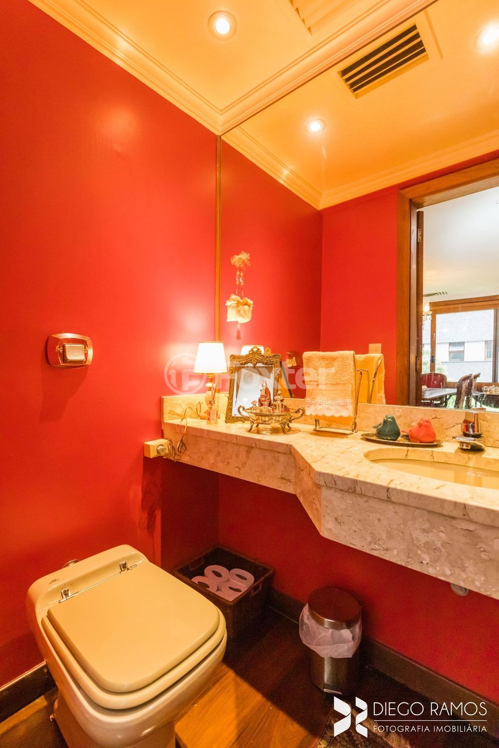Apartamento para comprar em Bagé, 1222 - foto 42
