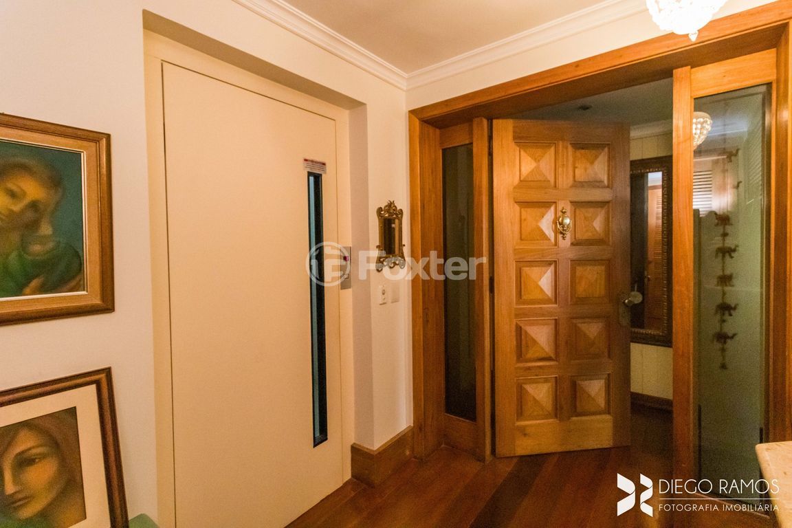 Apartamento para comprar em Bagé, 1222 - foto 43
