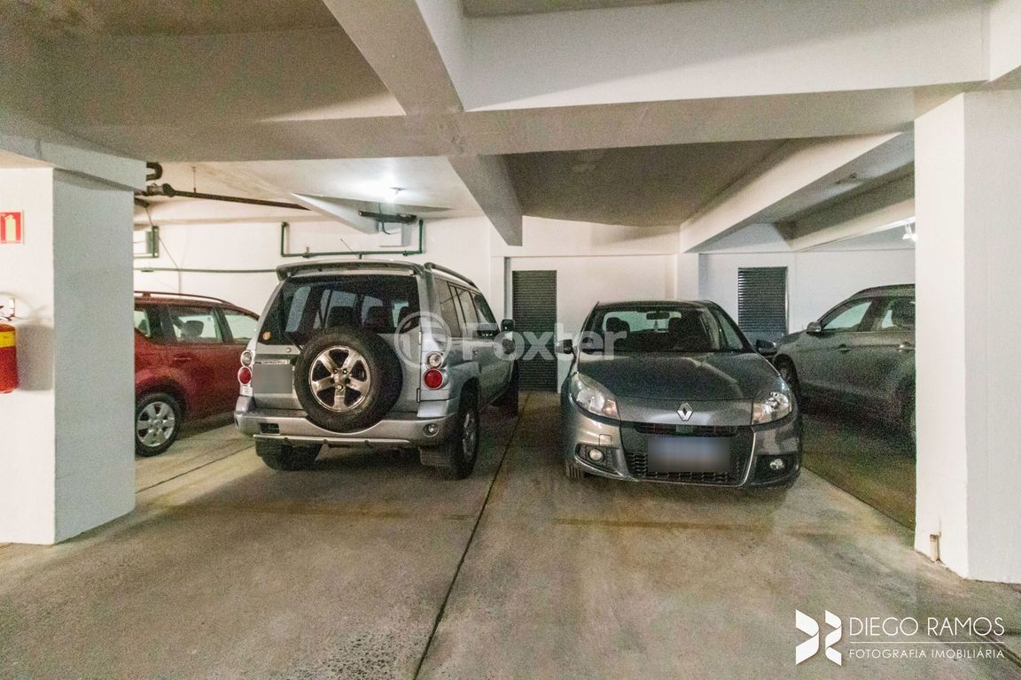 Apartamento para comprar em Bagé, 1222 - foto 45