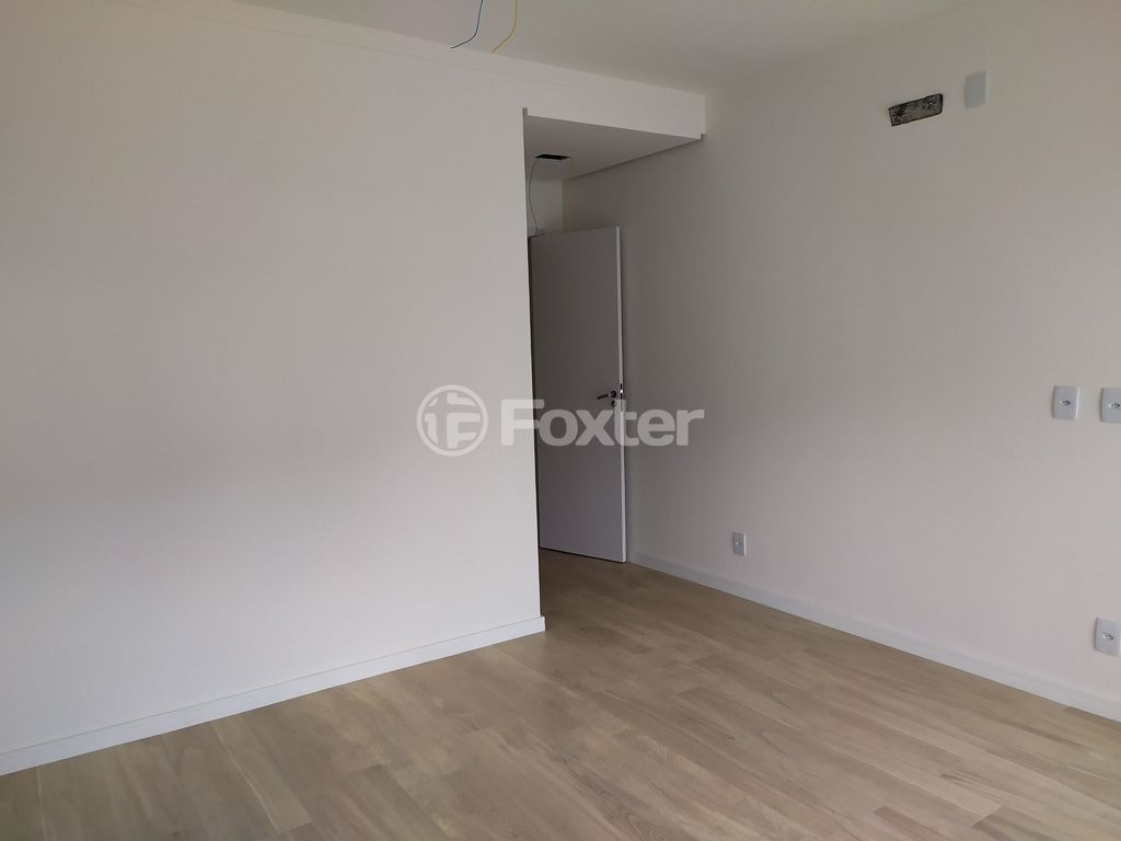 casa sobrado para comprar em Doutor Cláudio Walter Ferreira da Silva, 251 - foto 13