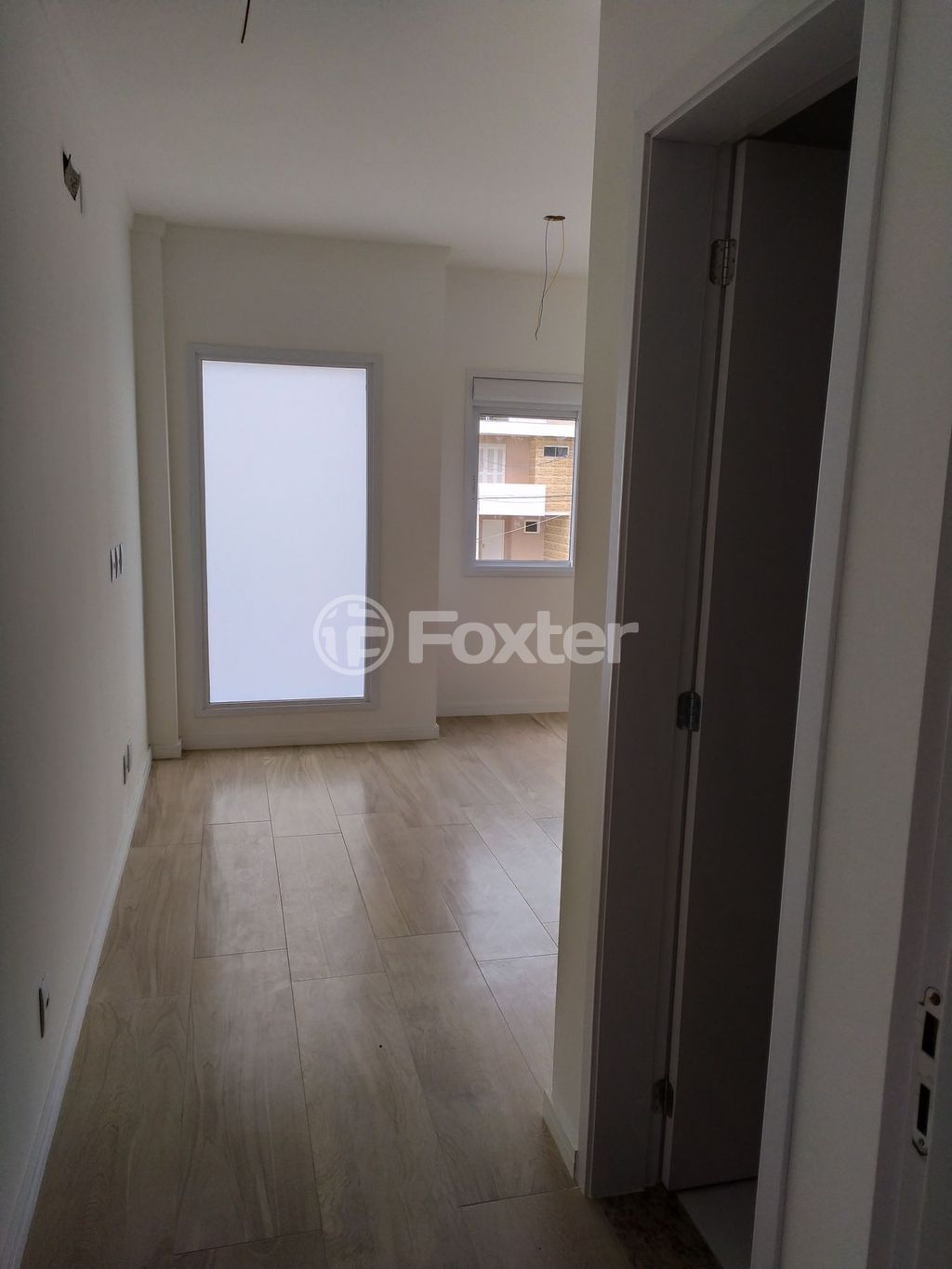 casa sobrado para comprar em Doutor Cláudio Walter Ferreira da Silva, 251 - foto 15