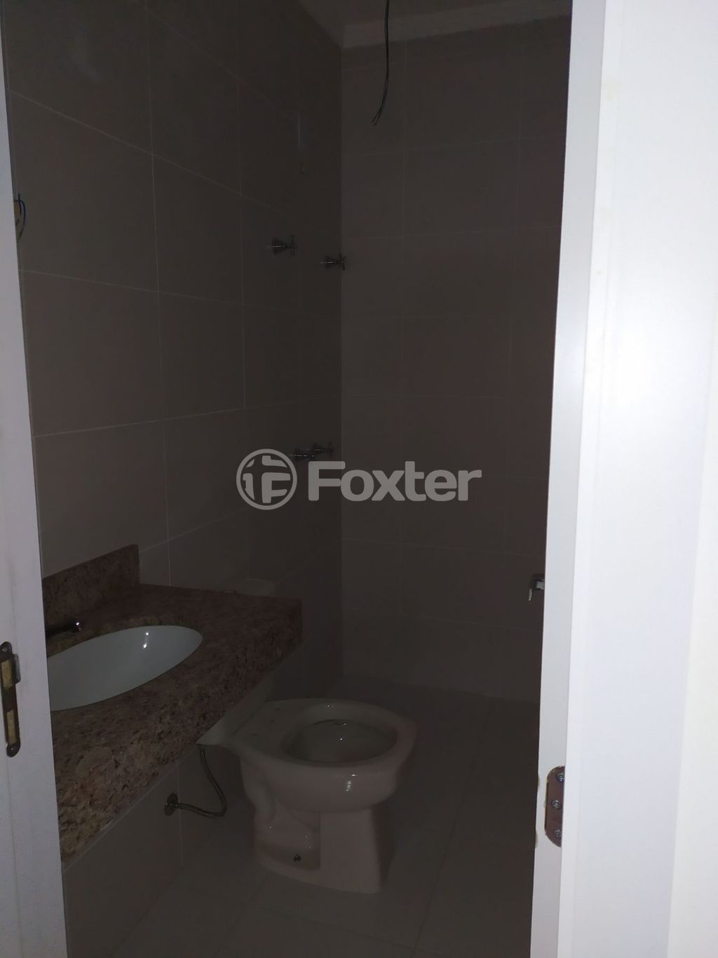 casa sobrado para comprar em Doutor Cláudio Walter Ferreira da Silva, 251 - foto 17
