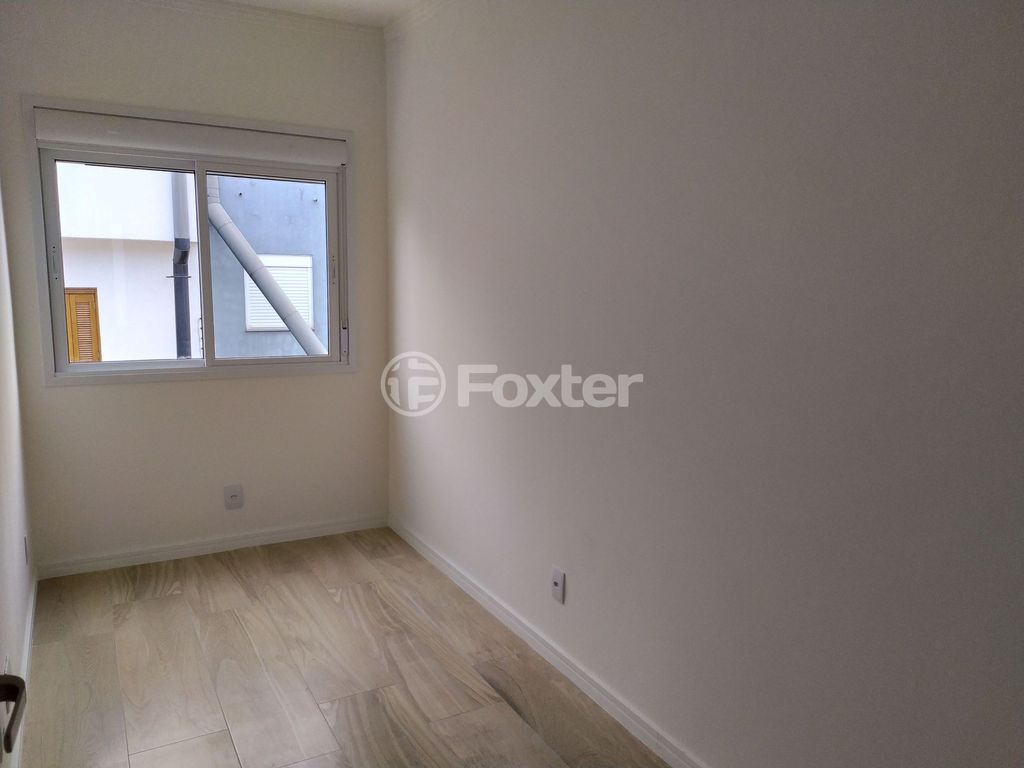 casa sobrado para comprar em Doutor Cláudio Walter Ferreira da Silva, 251 - foto 13
