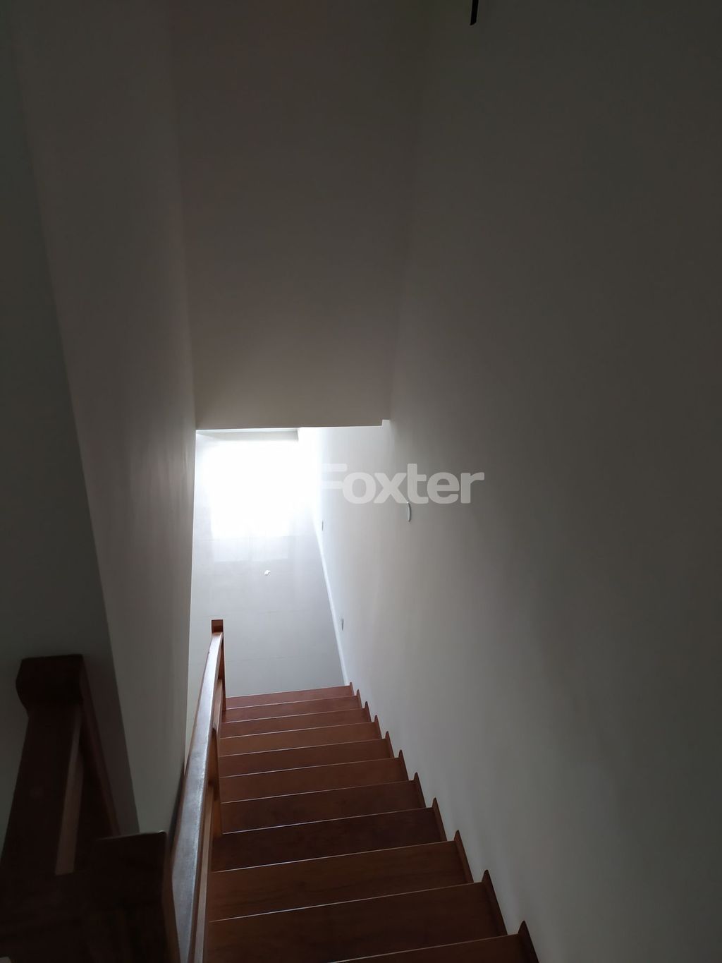 casa sobrado para comprar em Doutor Cláudio Walter Ferreira da Silva, 251 - foto 7