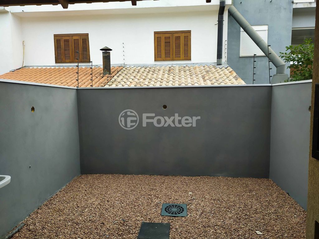 casa sobrado para comprar em Doutor Cláudio Walter Ferreira da Silva, 251 - foto 12