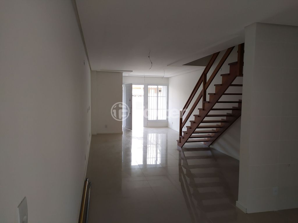 casa sobrado para comprar em Doutor Cláudio Walter Ferreira da Silva, 251 - foto 8