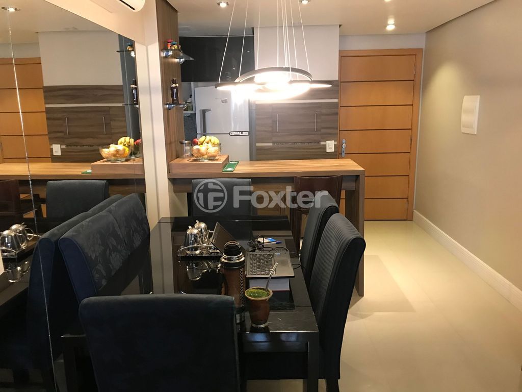 Foto do Anuncio