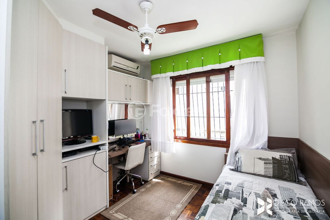 Apartamento para comprar em América, 170 - foto 12