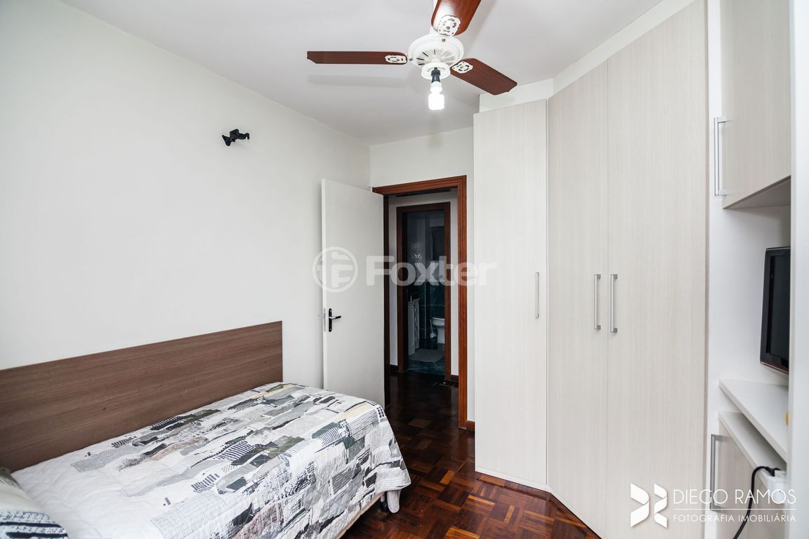 Apartamento para comprar em América, 170 - foto 13