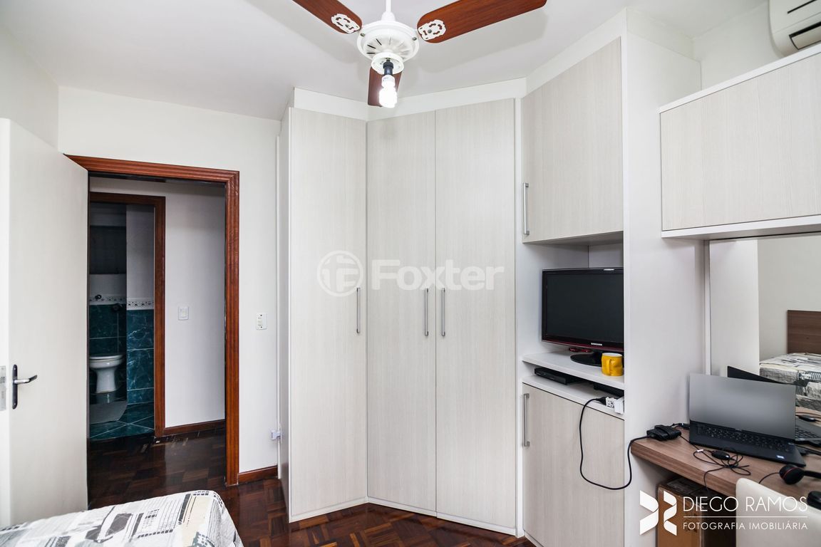 Apartamento para comprar em América, 170 - foto 14