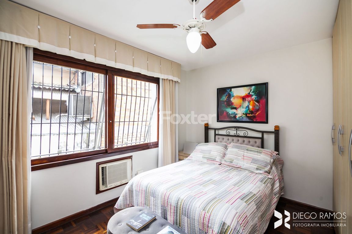 Apartamento para comprar em América, 170 - foto 15