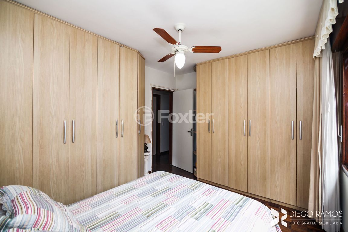Apartamento para comprar em América, 170 - foto 17