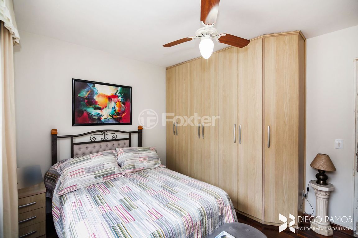 Apartamento para comprar em América, 170 - foto 18