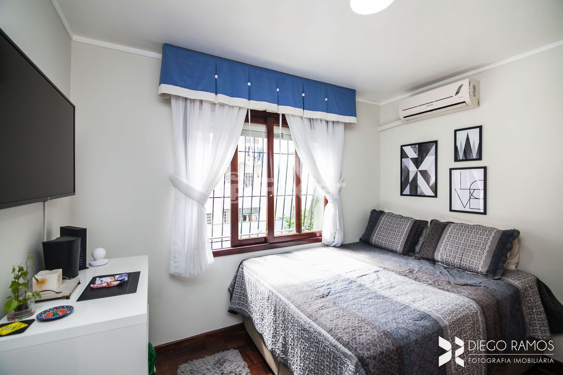 Apartamento para comprar em América, 170 - foto 19