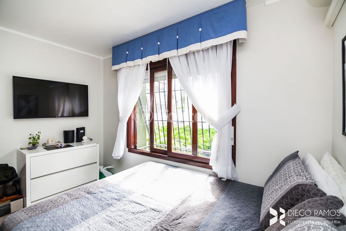 Apartamento para comprar em América, 170 - foto 20