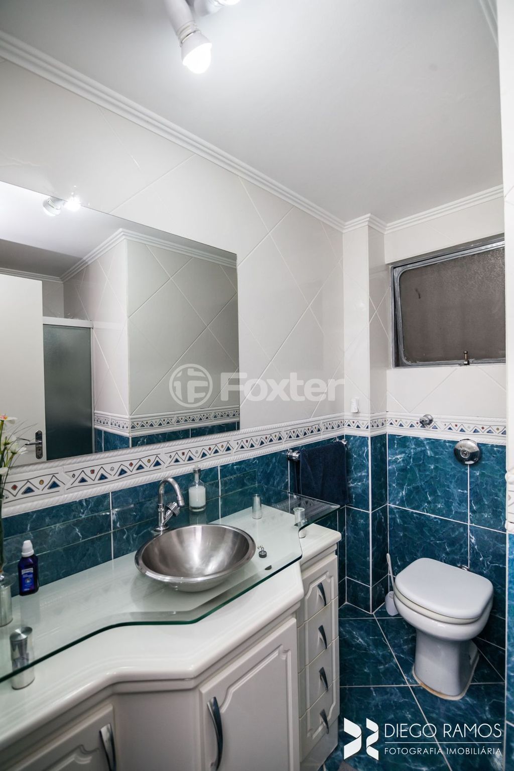 Apartamento para comprar em América, 170 - foto 22