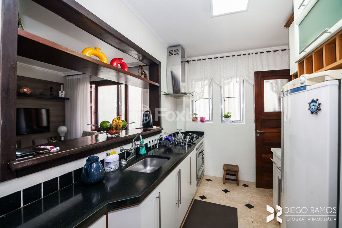 Apartamento para comprar em América, 170 - foto 23