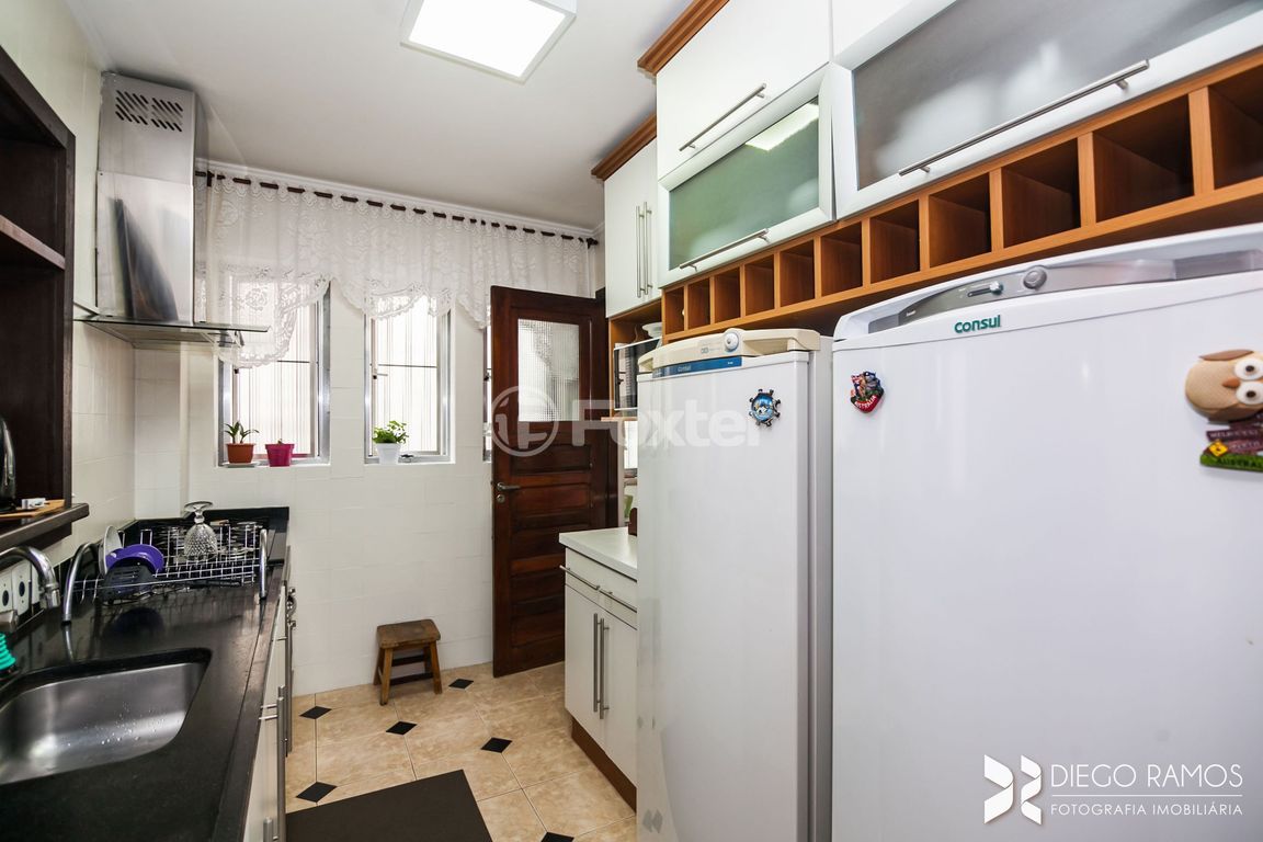 Apartamento para comprar em América, 170 - foto 24