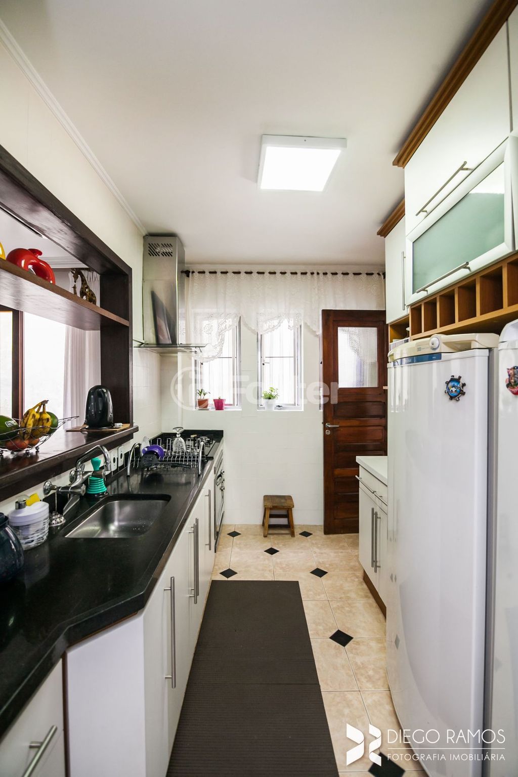 Apartamento para comprar em América, 170 - foto 25