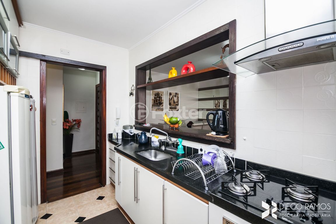 Apartamento para comprar em América, 170 - foto 27