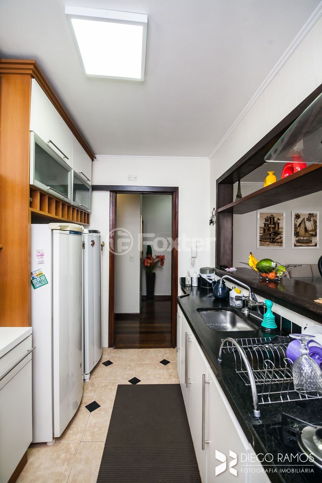 Apartamento para comprar em América, 170 - foto 28